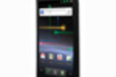 Google Nexus S