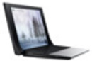 Asus NX90