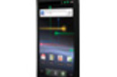 Google Nexus S