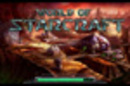 World of Starcraft