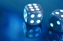World of Uncertainty