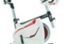 Ten Fitness Gadgets