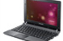 Samsung N350