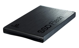 iomega SSD
