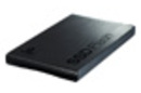 Iomega SSD USB 3.0