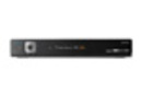 Icecrypt T2400