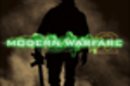 Modern Warfare 2