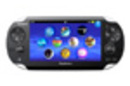 Sony NGP