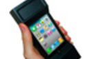 80's Phone