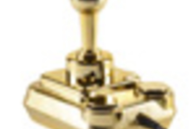 Competition Pro 25th Anniversary Edition
