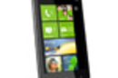 HTC 7 Mozart