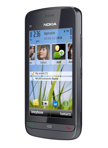 nokia c5 03 price. Nokia#39;s C5-03