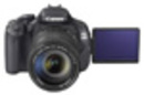 Speedlite Range