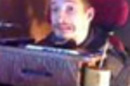 Gareth plays Fallout