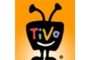 Wide Tivo Logo