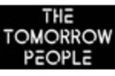 Tomorrow People