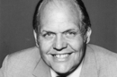 DEc co-founder Ken Olsen