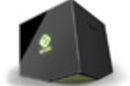 D-Link Boxee Box DSM-380