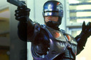 RoboCop