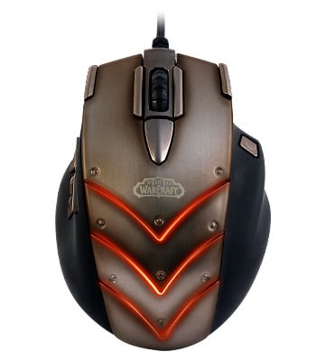 World+of+warcraft+cataclysm+mouse+driver