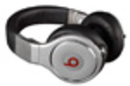 Monster Beats Pro