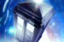 Doctor Who Experience