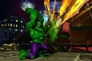 Marvel Vs Capcom 3