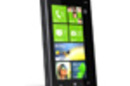 HTC 7 Pro