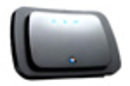 BT Home Hub 3