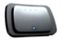 BT Home Hub 3