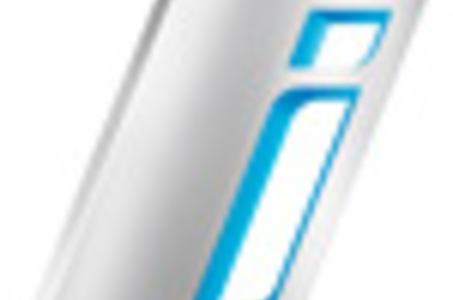 BMW i