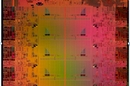 Intel Sandy Bridge Xeon