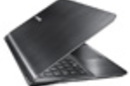 Samsung Series 9