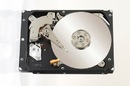 Seagate 3TB Barracuda XT