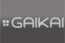 Gaikai