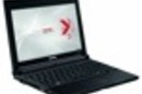 Toshiba NB500