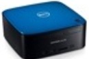 Dell Inspiron Zino HD 410