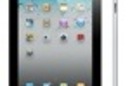 iPad 2