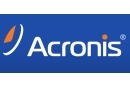 Acronis