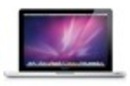 Apple MacBook Pro 13in