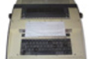 Teletype Model