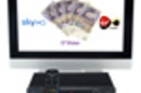 Pay TV compared