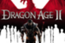 Dragon Age II