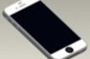 iPhone 5 design