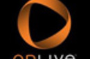 OnLive