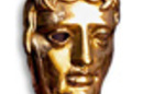 Bafta