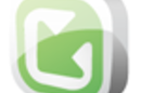 Noka Software Updater for Mac