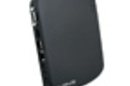 Sapphire Edge HD