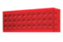 Jawbone Jambox