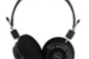 grado sr60i